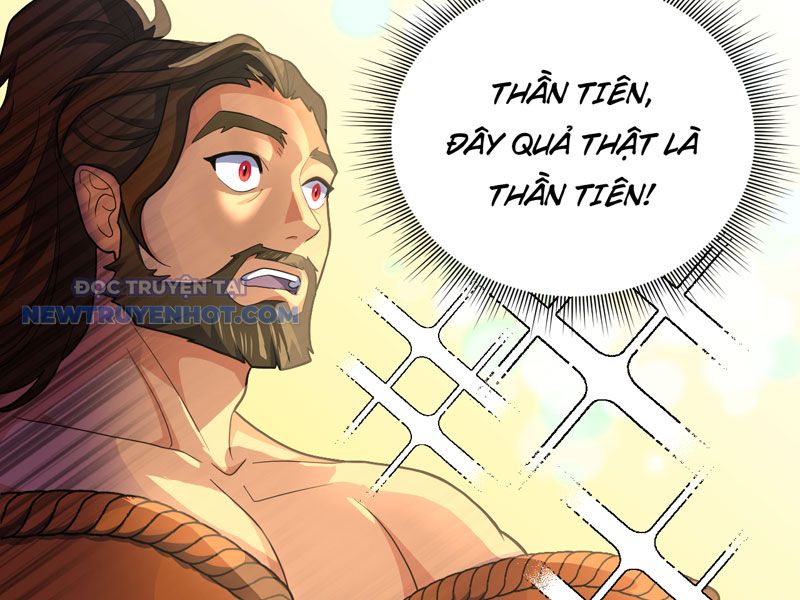đồ đệ Ta đều Là Vô địch đại Yêu Chapter 20 - Trang 32