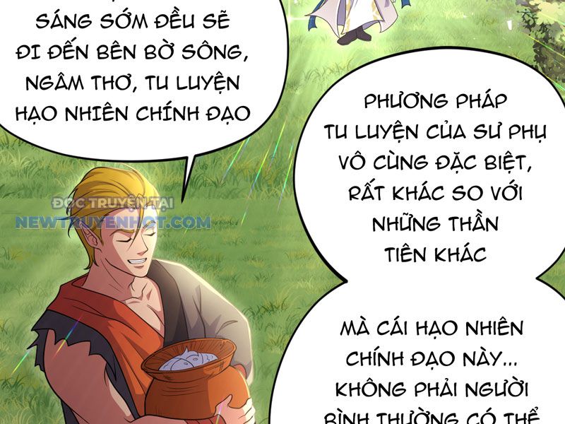đồ đệ Ta đều Là Vô địch đại Yêu Chapter 20 - Trang 39
