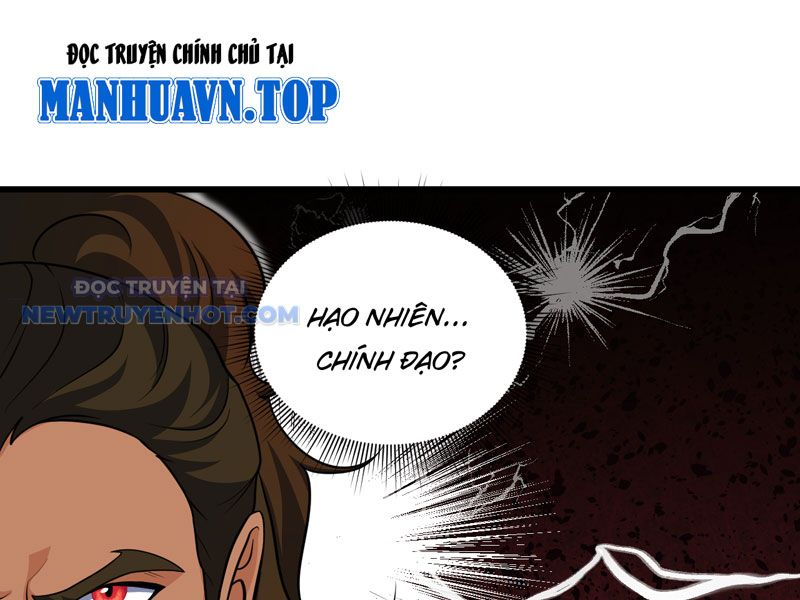 đồ đệ Ta đều Là Vô địch đại Yêu Chapter 20 - Trang 41