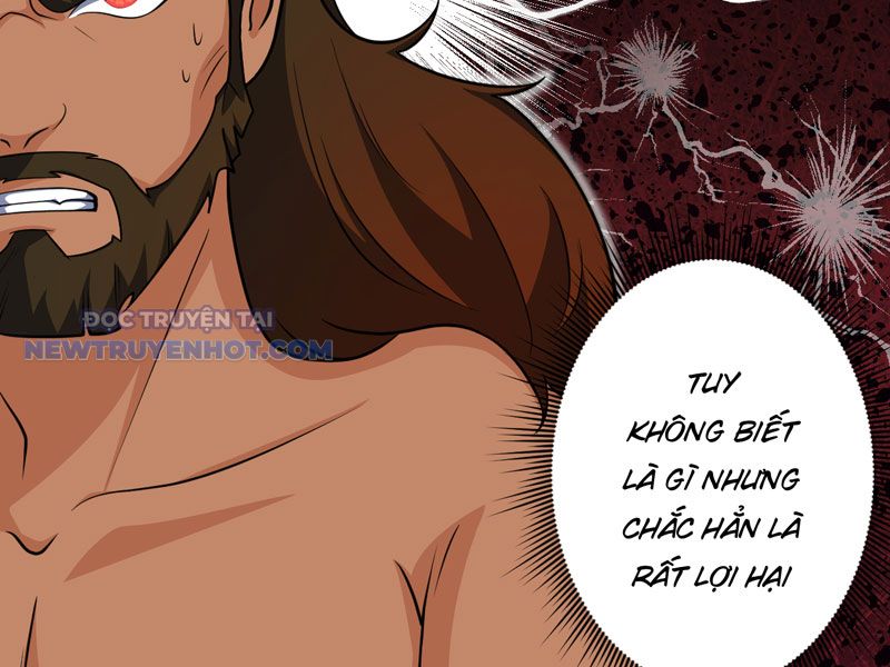 đồ đệ Ta đều Là Vô địch đại Yêu Chapter 20 - Trang 42