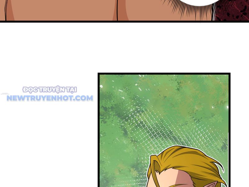 đồ đệ Ta đều Là Vô địch đại Yêu Chapter 20 - Trang 43