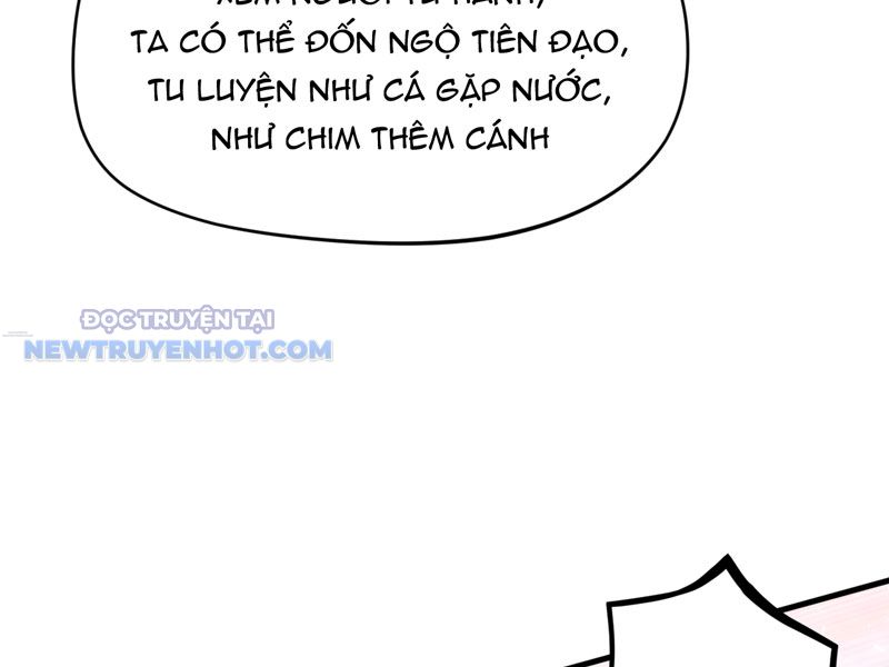 đồ đệ Ta đều Là Vô địch đại Yêu Chapter 20 - Trang 45