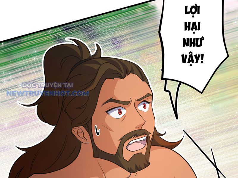 đồ đệ Ta đều Là Vô địch đại Yêu Chapter 20 - Trang 46