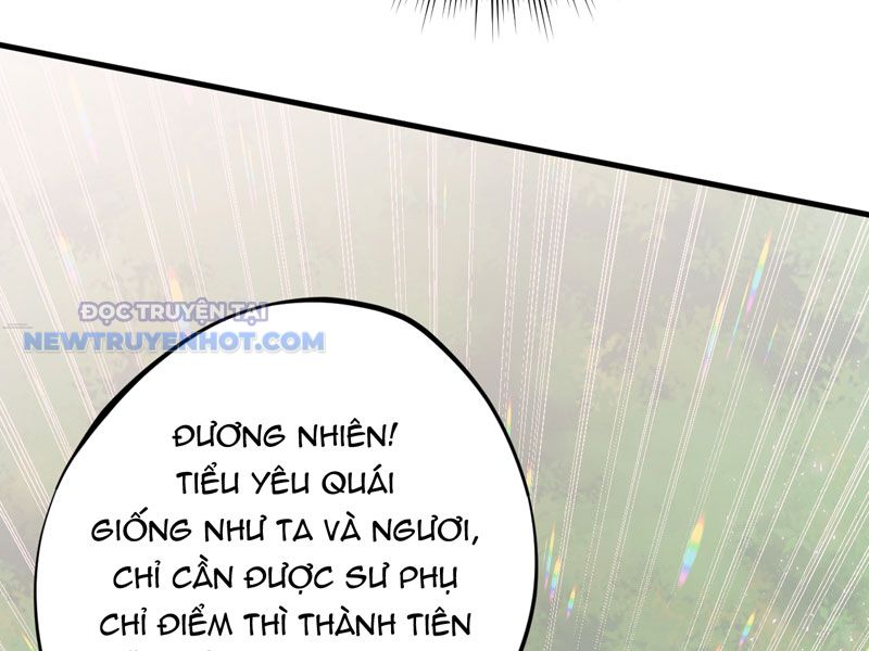 đồ đệ Ta đều Là Vô địch đại Yêu Chapter 20 - Trang 48