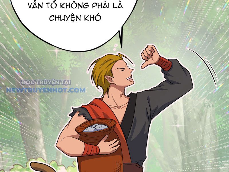 đồ đệ Ta đều Là Vô địch đại Yêu Chapter 20 - Trang 49