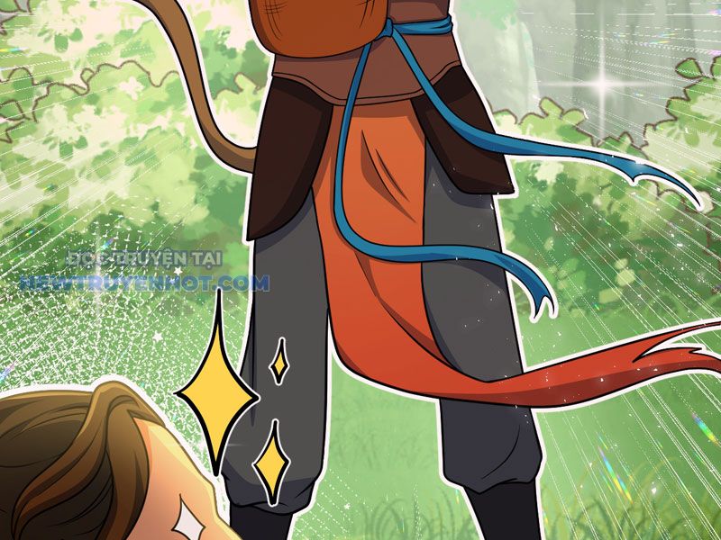 đồ đệ Ta đều Là Vô địch đại Yêu Chapter 20 - Trang 50