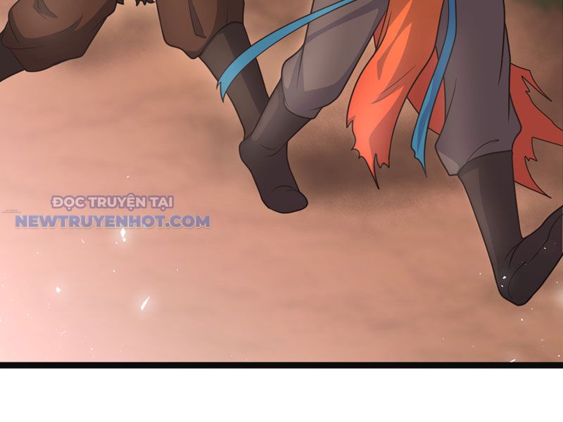 đồ đệ Ta đều Là Vô địch đại Yêu Chapter 20 - Trang 7