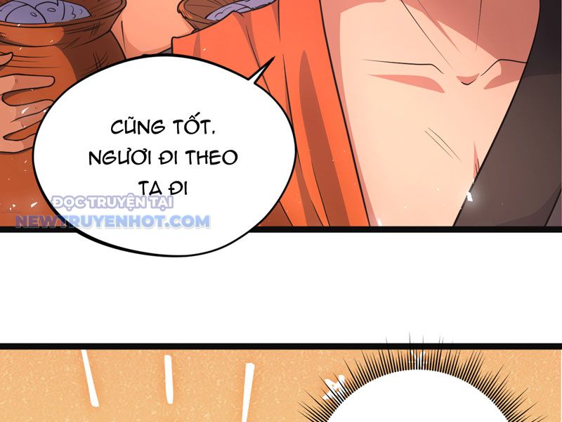 đồ đệ Ta đều Là Vô địch đại Yêu Chapter 20 - Trang 9