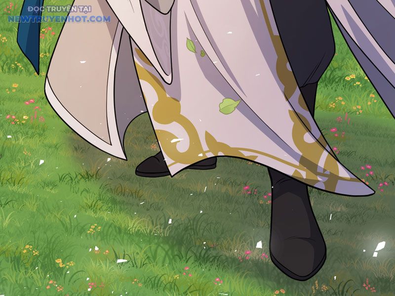 đồ đệ Ta đều Là Vô địch đại Yêu Chapter 21 - Trang 10