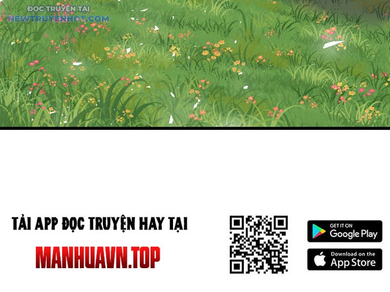 đồ đệ Ta đều Là Vô địch đại Yêu Chapter 21 - Trang 11