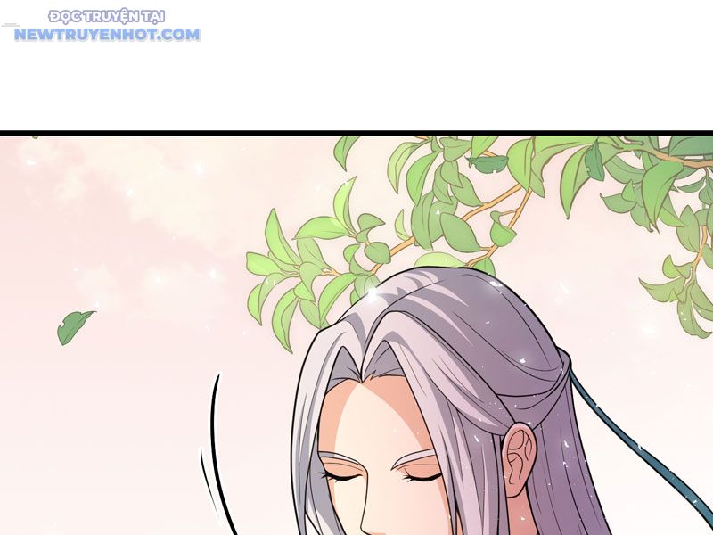 đồ đệ Ta đều Là Vô địch đại Yêu Chapter 21 - Trang 12