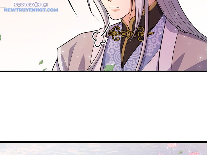 đồ đệ Ta đều Là Vô địch đại Yêu Chapter 21 - Trang 13