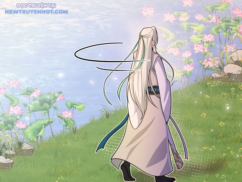đồ đệ Ta đều Là Vô địch đại Yêu Chapter 21 - Trang 14
