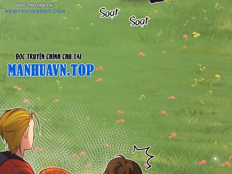 đồ đệ Ta đều Là Vô địch đại Yêu Chapter 21 - Trang 15