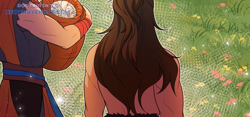 đồ đệ Ta đều Là Vô địch đại Yêu Chapter 21 - Trang 16