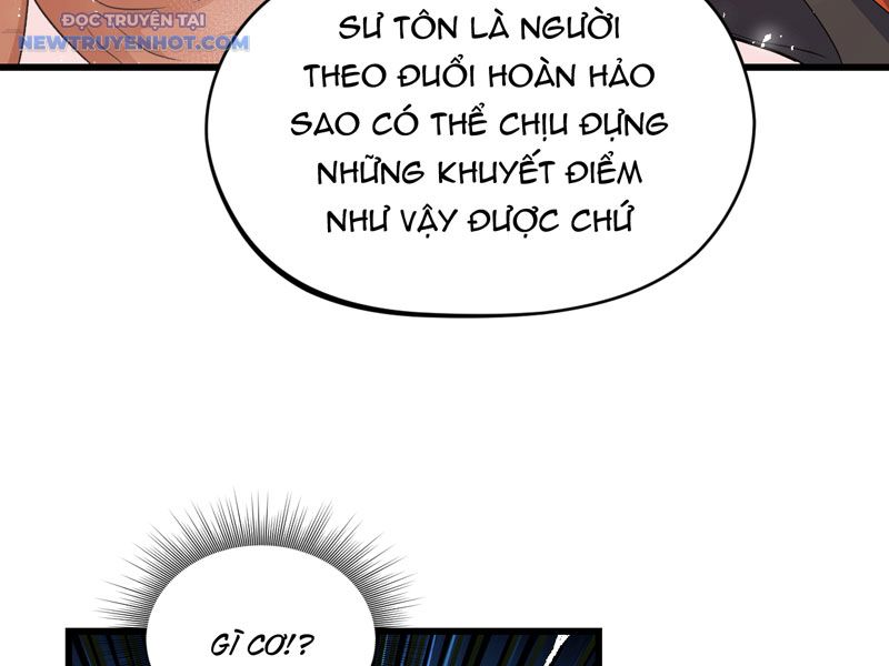 đồ đệ Ta đều Là Vô địch đại Yêu Chapter 21 - Trang 19