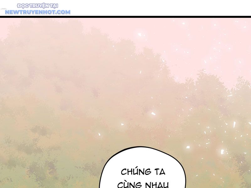 đồ đệ Ta đều Là Vô địch đại Yêu Chapter 21 - Trang 22