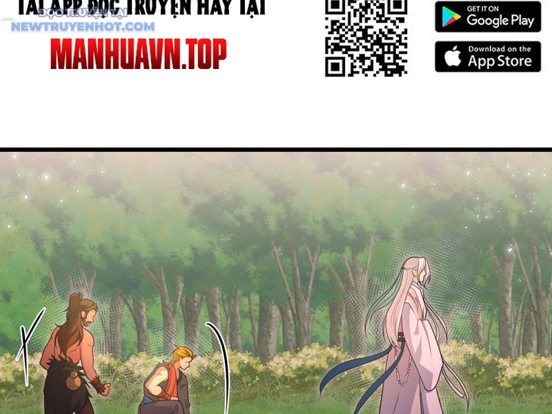 đồ đệ Ta đều Là Vô địch đại Yêu Chapter 21 - Trang 28