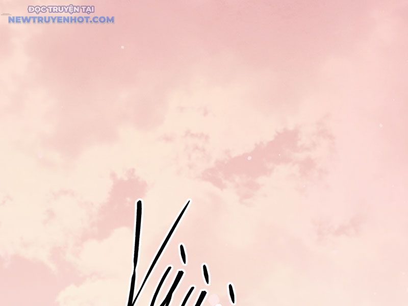 đồ đệ Ta đều Là Vô địch đại Yêu Chapter 21 - Trang 3