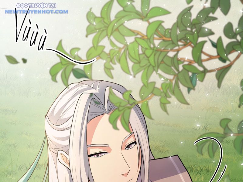 đồ đệ Ta đều Là Vô địch đại Yêu Chapter 21 - Trang 33