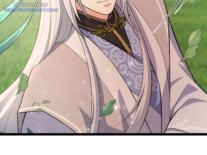 đồ đệ Ta đều Là Vô địch đại Yêu Chapter 21 - Trang 34