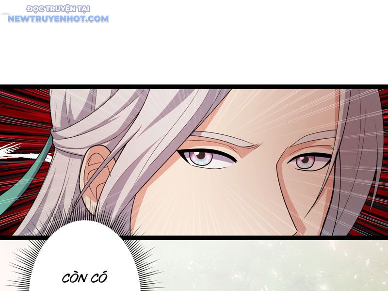 đồ đệ Ta đều Là Vô địch đại Yêu Chapter 21 - Trang 35