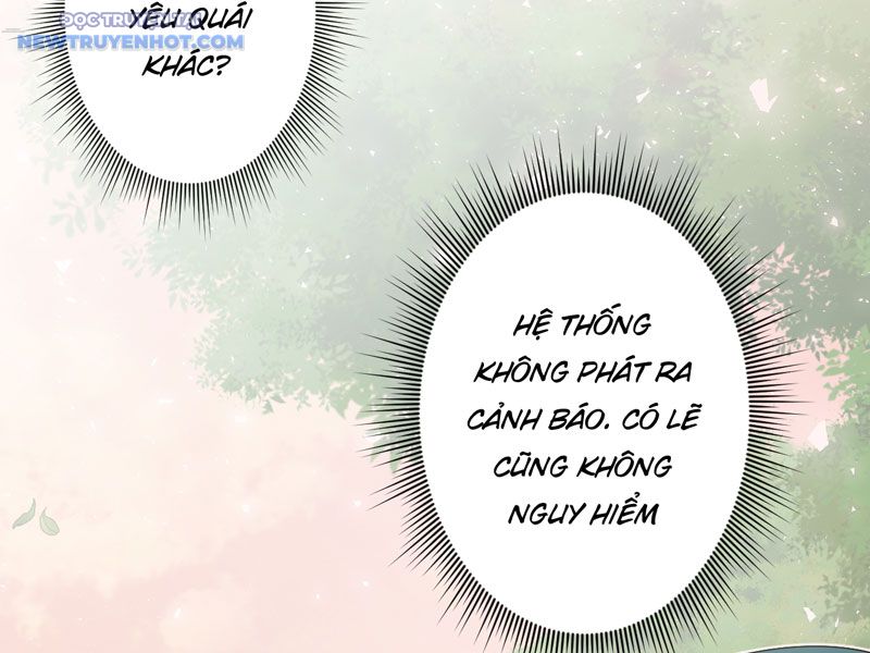 đồ đệ Ta đều Là Vô địch đại Yêu Chapter 21 - Trang 36