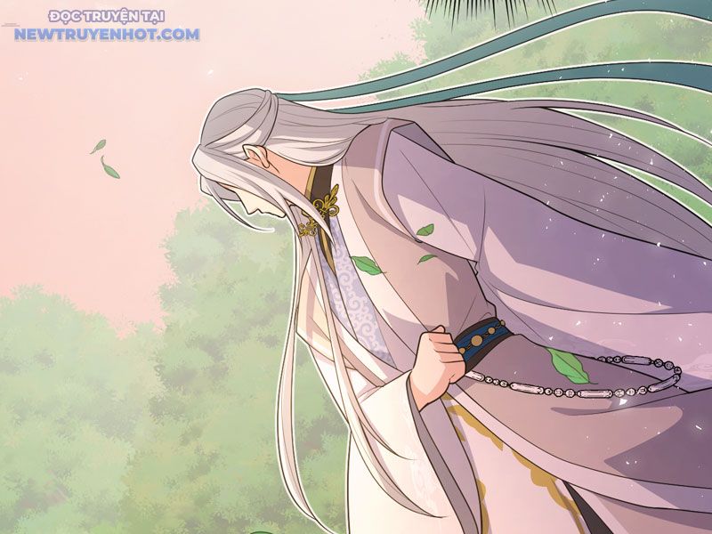 đồ đệ Ta đều Là Vô địch đại Yêu Chapter 21 - Trang 37