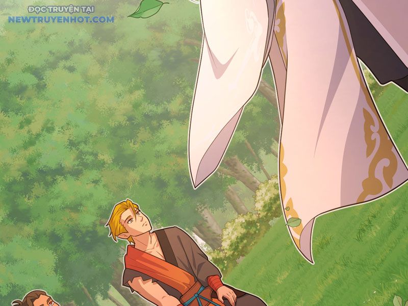đồ đệ Ta đều Là Vô địch đại Yêu Chapter 21 - Trang 38
