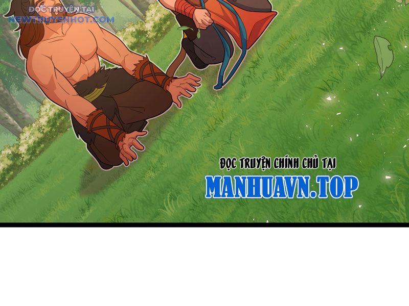 đồ đệ Ta đều Là Vô địch đại Yêu Chapter 21 - Trang 39