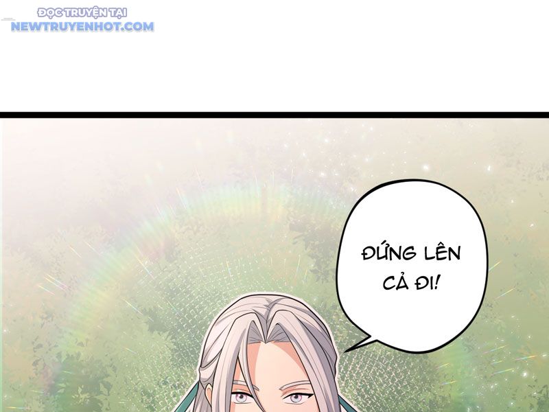 đồ đệ Ta đều Là Vô địch đại Yêu Chapter 21 - Trang 40