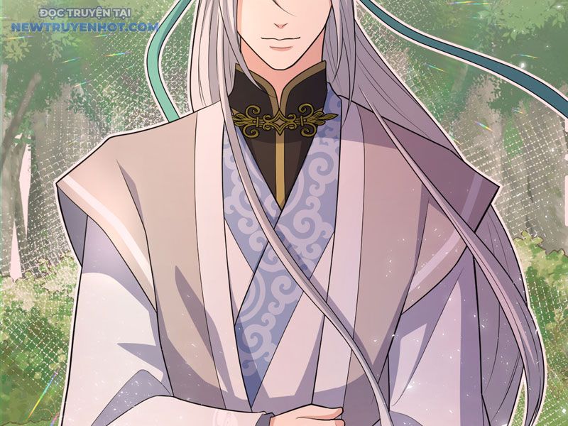 đồ đệ Ta đều Là Vô địch đại Yêu Chapter 21 - Trang 41