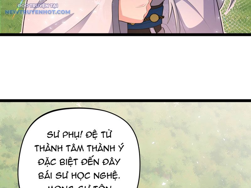 đồ đệ Ta đều Là Vô địch đại Yêu Chapter 21 - Trang 42