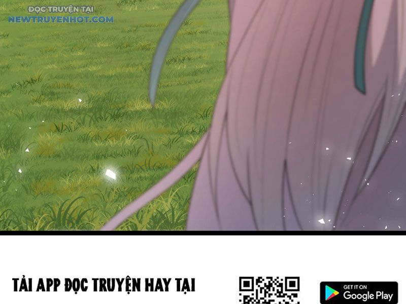 đồ đệ Ta đều Là Vô địch đại Yêu Chapter 21 - Trang 44