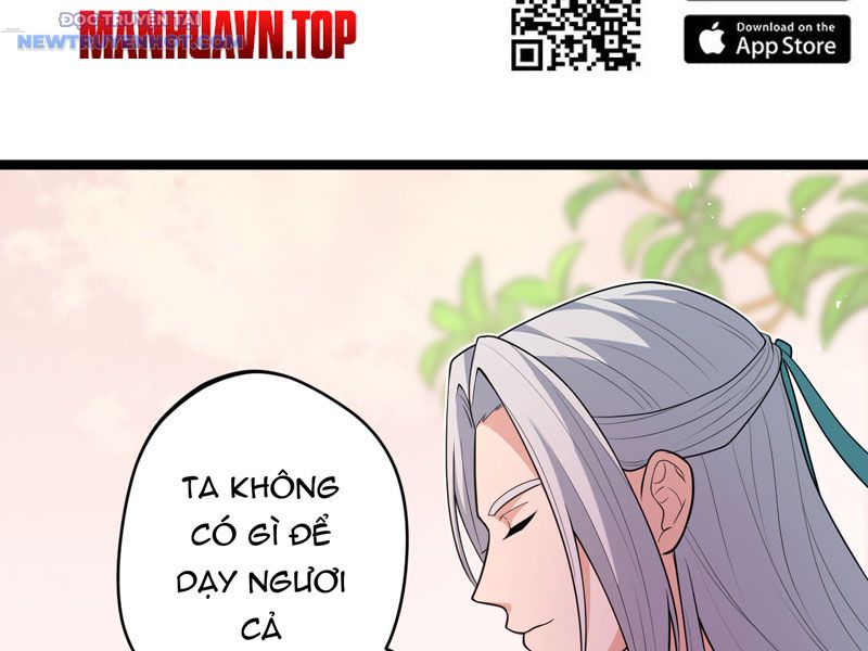 đồ đệ Ta đều Là Vô địch đại Yêu Chapter 21 - Trang 45