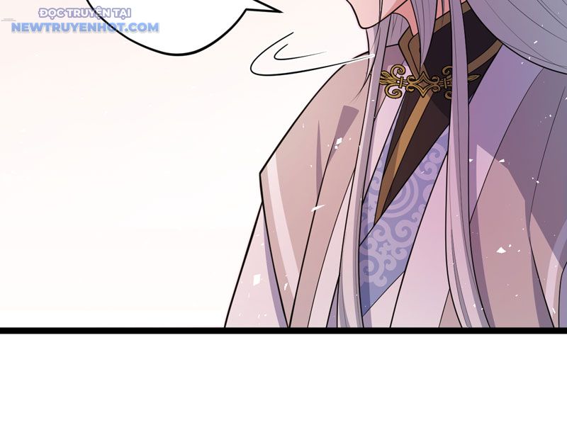 đồ đệ Ta đều Là Vô địch đại Yêu Chapter 21 - Trang 46