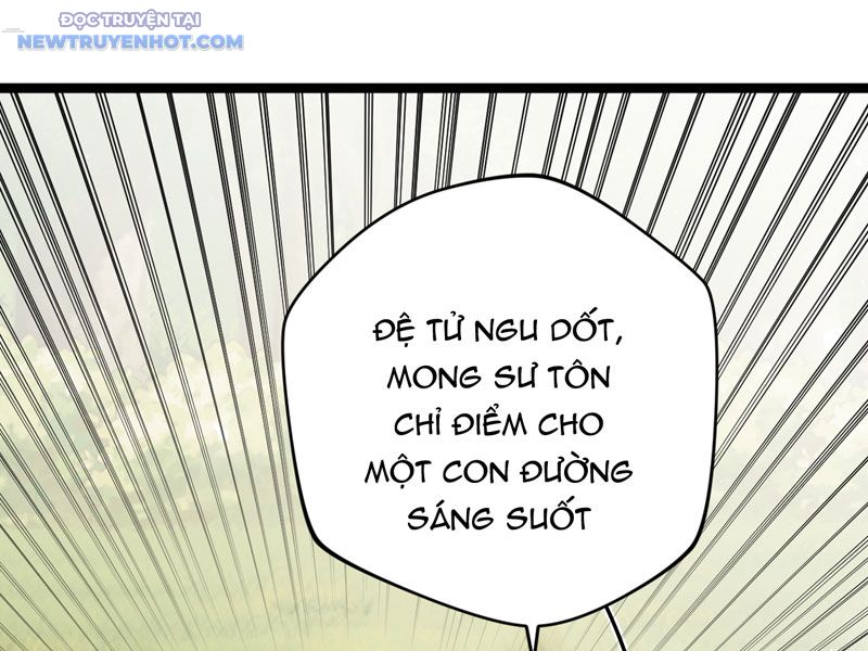 đồ đệ Ta đều Là Vô địch đại Yêu Chapter 21 - Trang 47