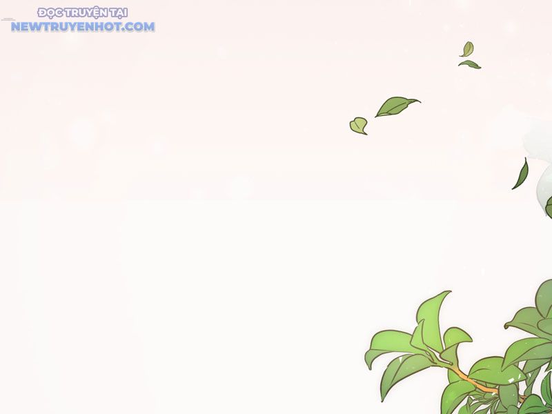 đồ đệ Ta đều Là Vô địch đại Yêu Chapter 21 - Trang 5