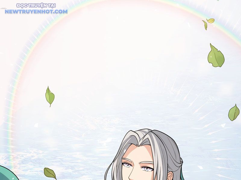 đồ đệ Ta đều Là Vô địch đại Yêu Chapter 21 - Trang 7