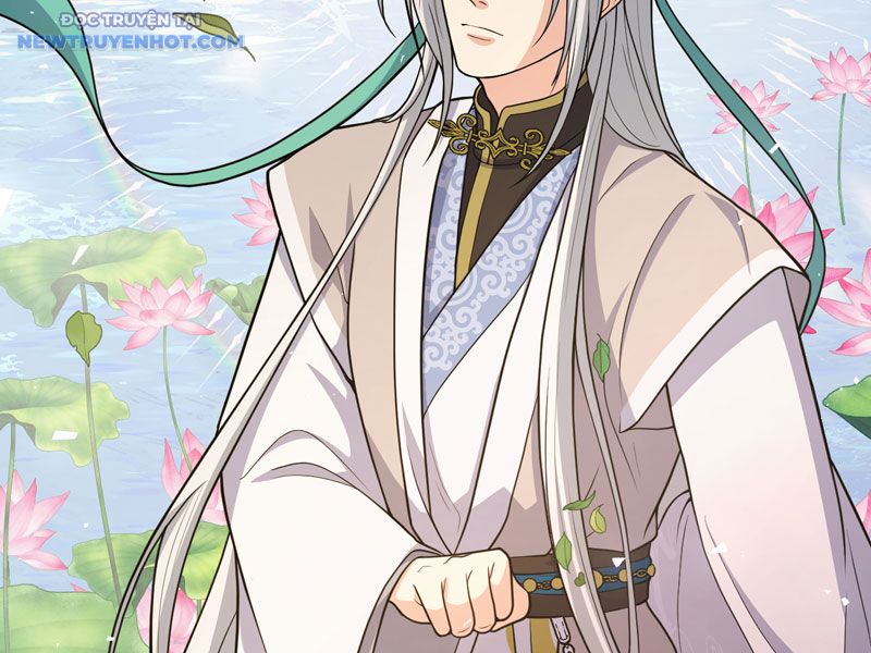 đồ đệ Ta đều Là Vô địch đại Yêu Chapter 21 - Trang 8