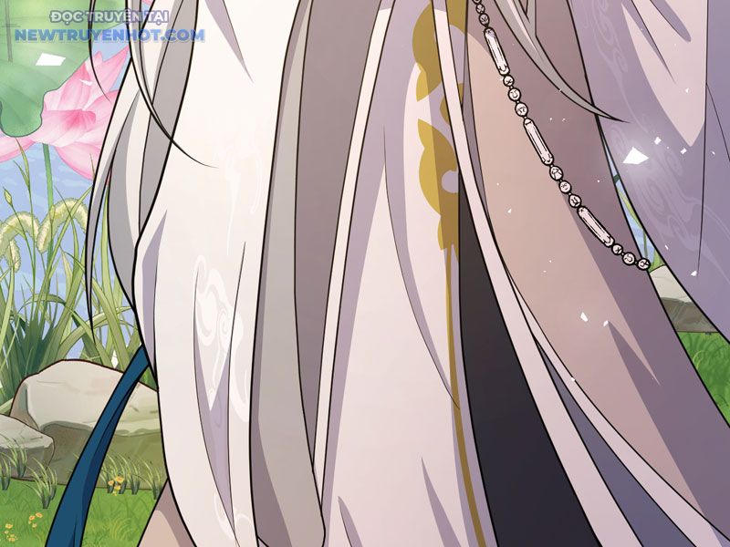 đồ đệ Ta đều Là Vô địch đại Yêu Chapter 21 - Trang 9