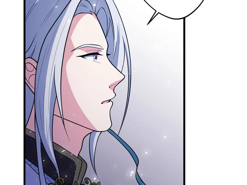 đồ đệ Ta đều Là Vô địch đại Yêu Chapter 22 - Trang 12