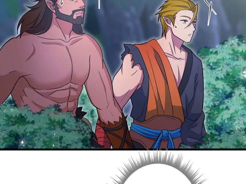 đồ đệ Ta đều Là Vô địch đại Yêu Chapter 22 - Trang 15