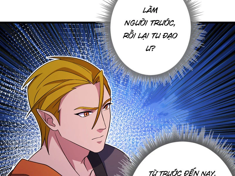 đồ đệ Ta đều Là Vô địch đại Yêu Chapter 22 - Trang 16