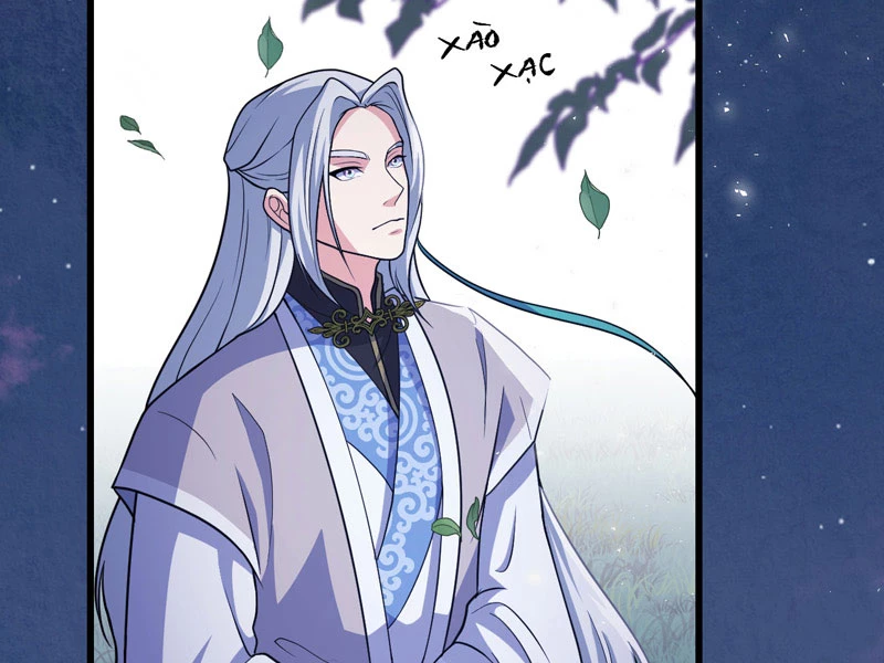 đồ đệ Ta đều Là Vô địch đại Yêu Chapter 22 - Trang 2