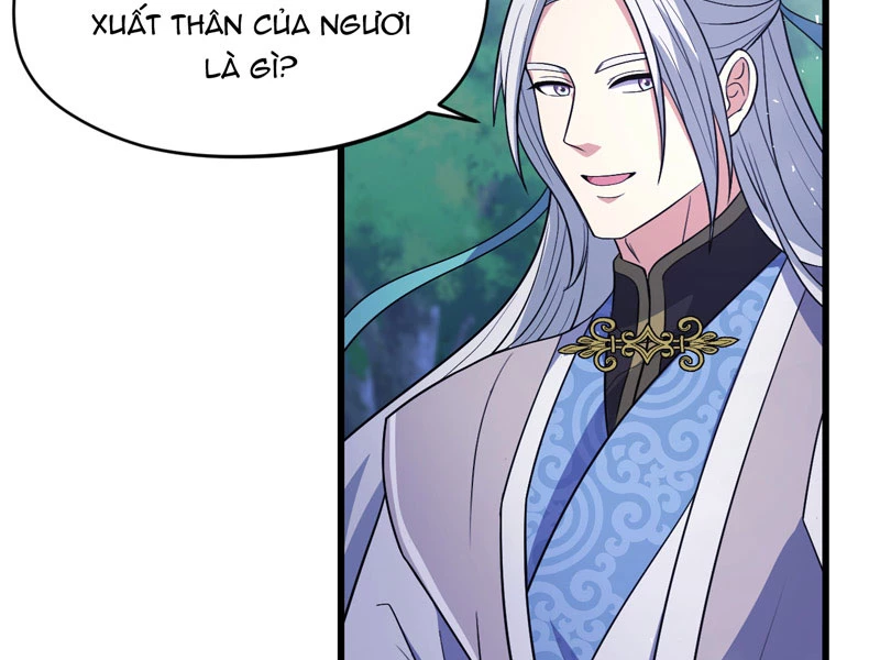 đồ đệ Ta đều Là Vô địch đại Yêu Chapter 22 - Trang 23