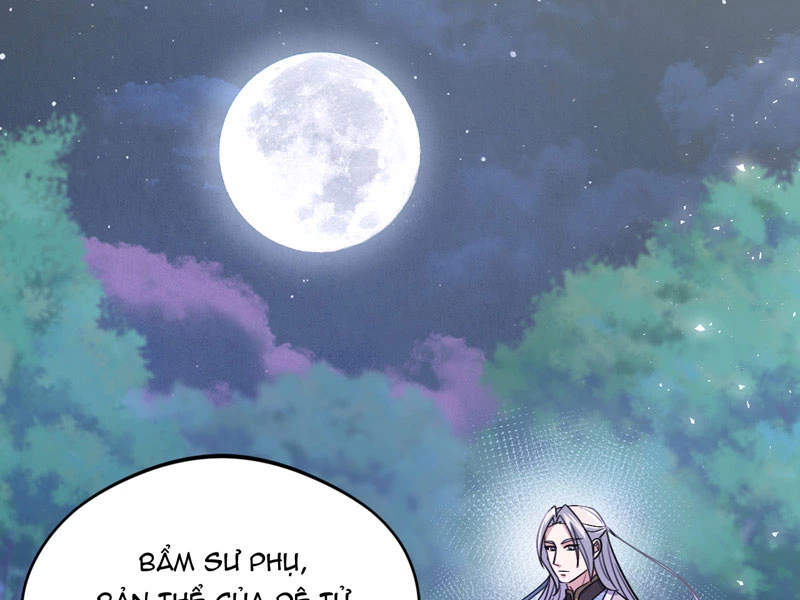 đồ đệ Ta đều Là Vô địch đại Yêu Chapter 22 - Trang 25