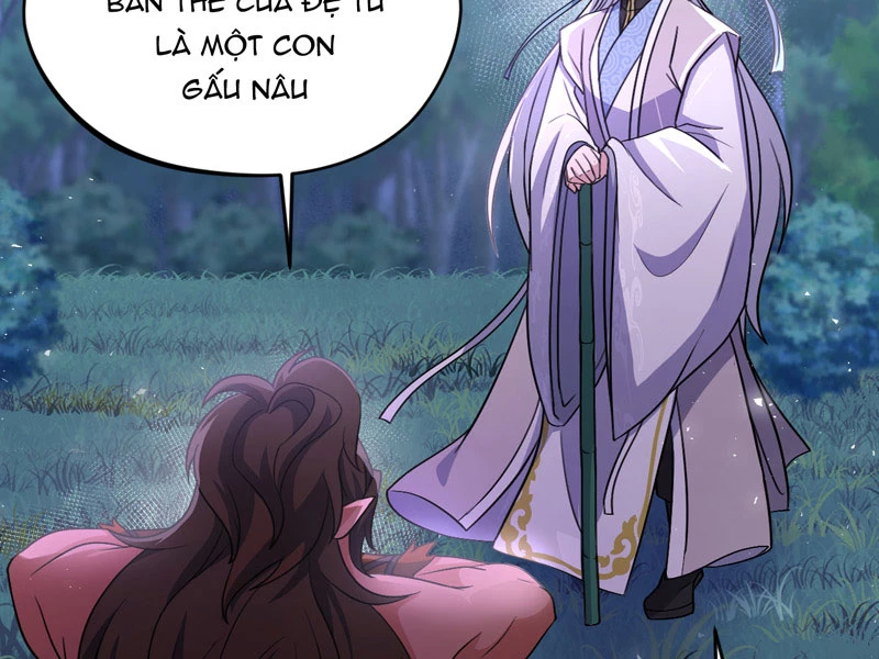 đồ đệ Ta đều Là Vô địch đại Yêu Chapter 22 - Trang 26