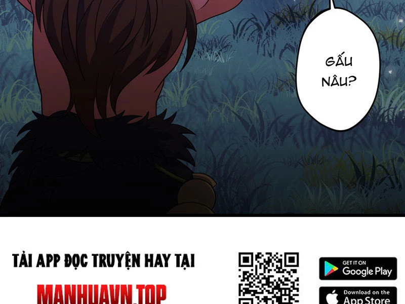 đồ đệ Ta đều Là Vô địch đại Yêu Chapter 22 - Trang 27