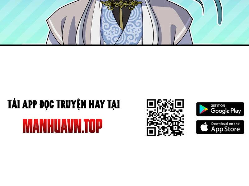 đồ đệ Ta đều Là Vô địch đại Yêu Chapter 22 - Trang 35
